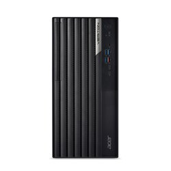 Acer Veriton M6690G i5-12500 Windows 11 Pro