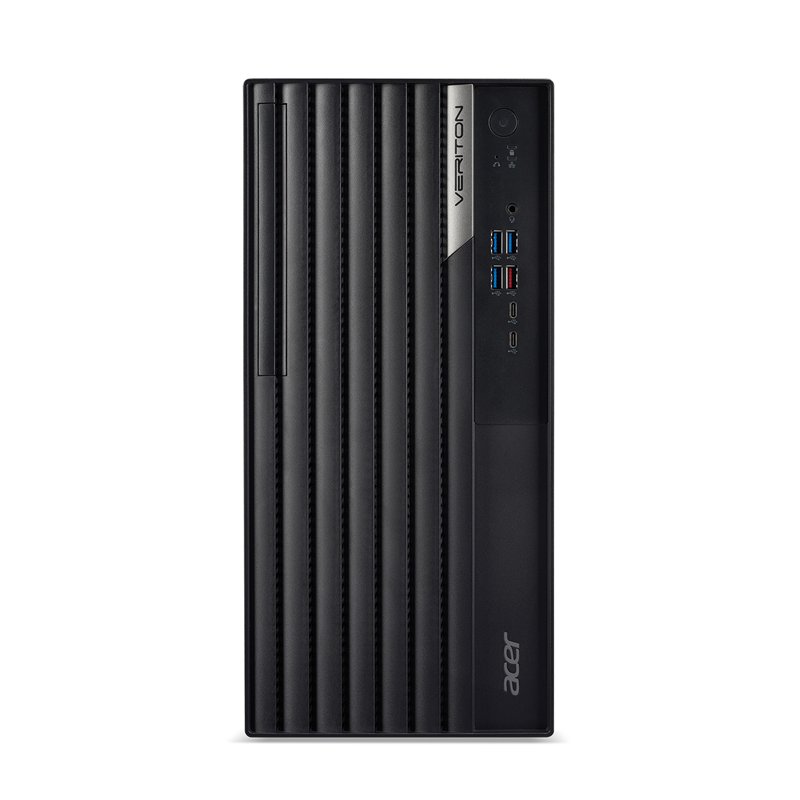 Acer Veriton M6690G i5-12500 Windows 11 Pro