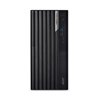 Acer Veriton M6690G i5-12500 Windows 11 Pro