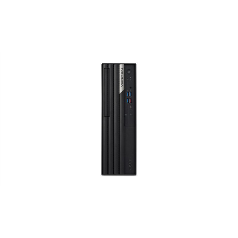 Acer Veriton X4710G i7-13700 Windows 11 Pro