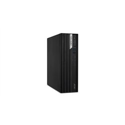 Acer Veriton X4710G i7-13700 Windows 11 Pro