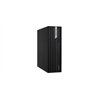 Acer Veriton X4710G i7-13700 Windows 11 Pro