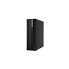 Acer Veriton X4710G i7-13700 Windows 11 Pro