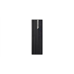 Acer Veriton X4710G i7-13700 Windows 11 Pro