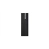 Acer Veriton X4710G i7-13700 Windows 11 Pro