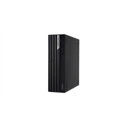 Acer Veriton X4710G i7-13700 Windows 11 Pro