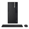 Acer Veriton M4710GT i5-13400 Windows 11 Pro