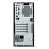 Acer Veriton M4710GT i5-13400 Windows 11 Pro