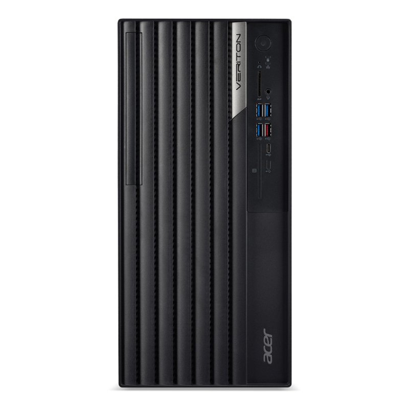 Acer Veriton M4710GT i7-13700 Windows 11 Pro