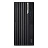 Acer Veriton M4710GT i7-13700 Windows 11 Pro