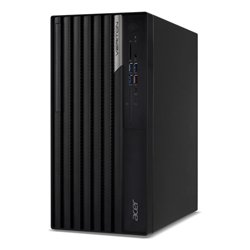 Acer Veriton M4710GT i7-13700 Windows 11 Pro