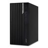 Acer Veriton M4710GT i7-13700 Windows 11 Pro