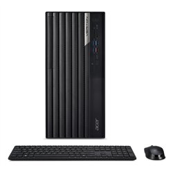 Acer Veriton M4710GT i7-13700 Windows 11 Pro