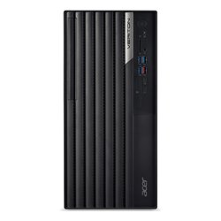 Acer Veriton M4710GT i7-13700 Windows 11 Pro