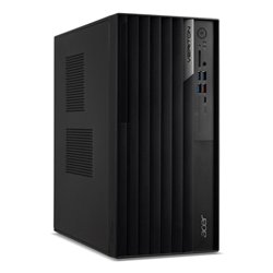 Acer Veriton M4710GT i7-13700 Windows 11 Pro