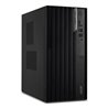 Acer Veriton M4710GT i7-13700 Windows 11 Pro
