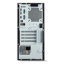 Acer Veriton M4710GT i7-13700 Windows 11 Pro