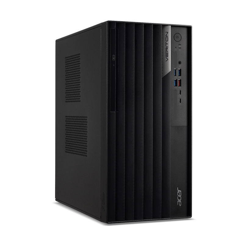 Acer Veriton M6710G i7-13700 Windows 11 Pro