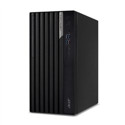 Acer Veriton M6710G i7-13700 Windows 11 Pro