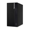 Acer Veriton M6710G i7-13700 Windows 11 Pro