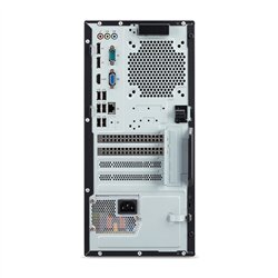 Acer Veriton M6710G i9-13900K Windows 11 Pro