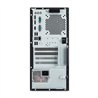 Acer Veriton M6710G i9-13900K Windows 11 Pro