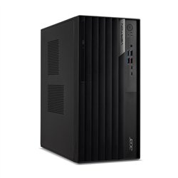 Acer Veriton M6710G i9-13900K Windows 11 Pro
