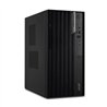 Acer Veriton M6710G i9-13900K Windows 11 Pro