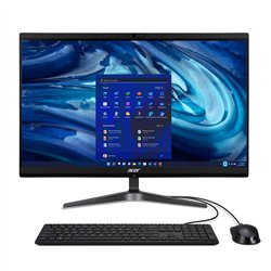 Acer Veriton Z2514G AIO i5-1335U Windows 11 Pro