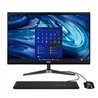 Acer Veriton Z2514G AIO i5-1335U Windows 11 Pro