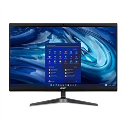 Acer Veriton Z2514G AIO i5-1335U Windows 11 Pro