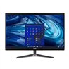 Acer Veriton Z2514G AIO i5-1335U Windows 11 Pro