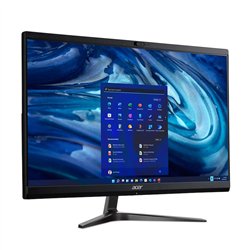 Acer Veriton Z2514G AIO i5-1335U Windows 11 Pro