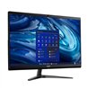 Acer Veriton Z2514G AIO i5-1335U Windows 11 Pro