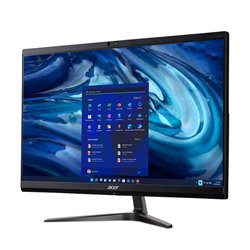 Acer Veriton Z2514G AIO i5-1335U Windows 11 Pro