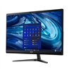 Acer Veriton Z2514G AIO i5-1335U Windows 11 Pro