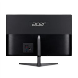 Acer Veriton Z2514G AIO i5-1335U Windows 11 Pro