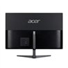 Acer Veriton Z2514G AIO i5-1335U Windows 11 Pro