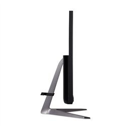 Acer Veriton Z2514G AIO i5-1335U Windows 11 Pro