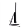 Acer Veriton Z2514G AIO i5-1335U Windows 11 Pro