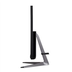 Acer Veriton Z2514G AIO i5-1335U Windows 11 Pro