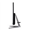 Acer Veriton Z2514G AIO i5-1335U Windows 11 Pro