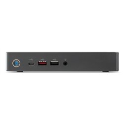 Acer Veriton N2590G i5-1335U Linux