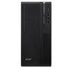 Acer Veriton S2710G i5-13400 Linux