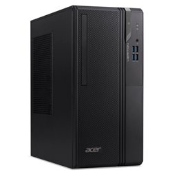 Acer Veriton S2710G i5-13400 Linux