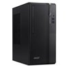 Acer Veriton S2710G i5-13400 Linux