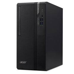 Acer Veriton S2710G i5-13400 Linux