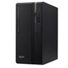 Acer Veriton S2710G i5-13400 Linux
