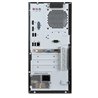 Acer Veriton S2710G i5-13400 Linux