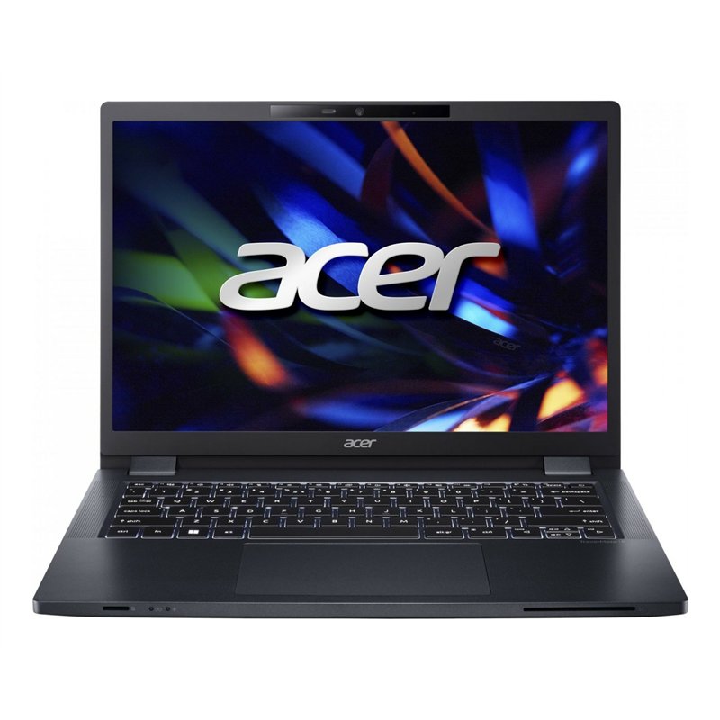 Acer Travelmate P414-53-56Y6 Windows 11 Pro